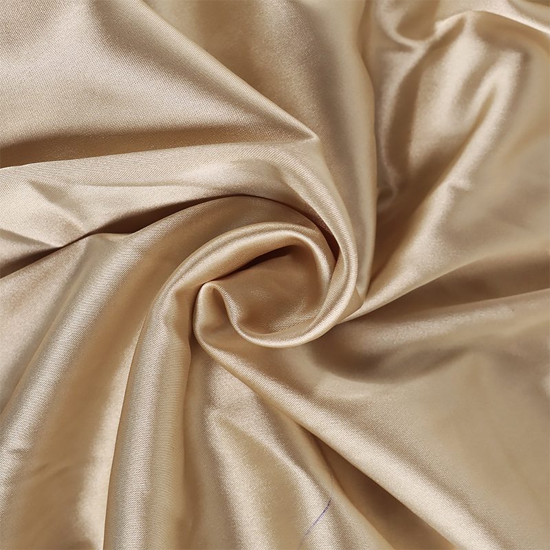 Ruched Bustier Bodycon Dress
