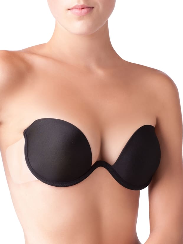 Bras solutions to all top styles