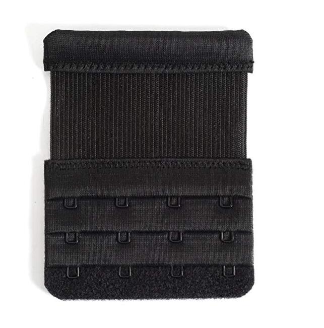 Elastic Bra Extender